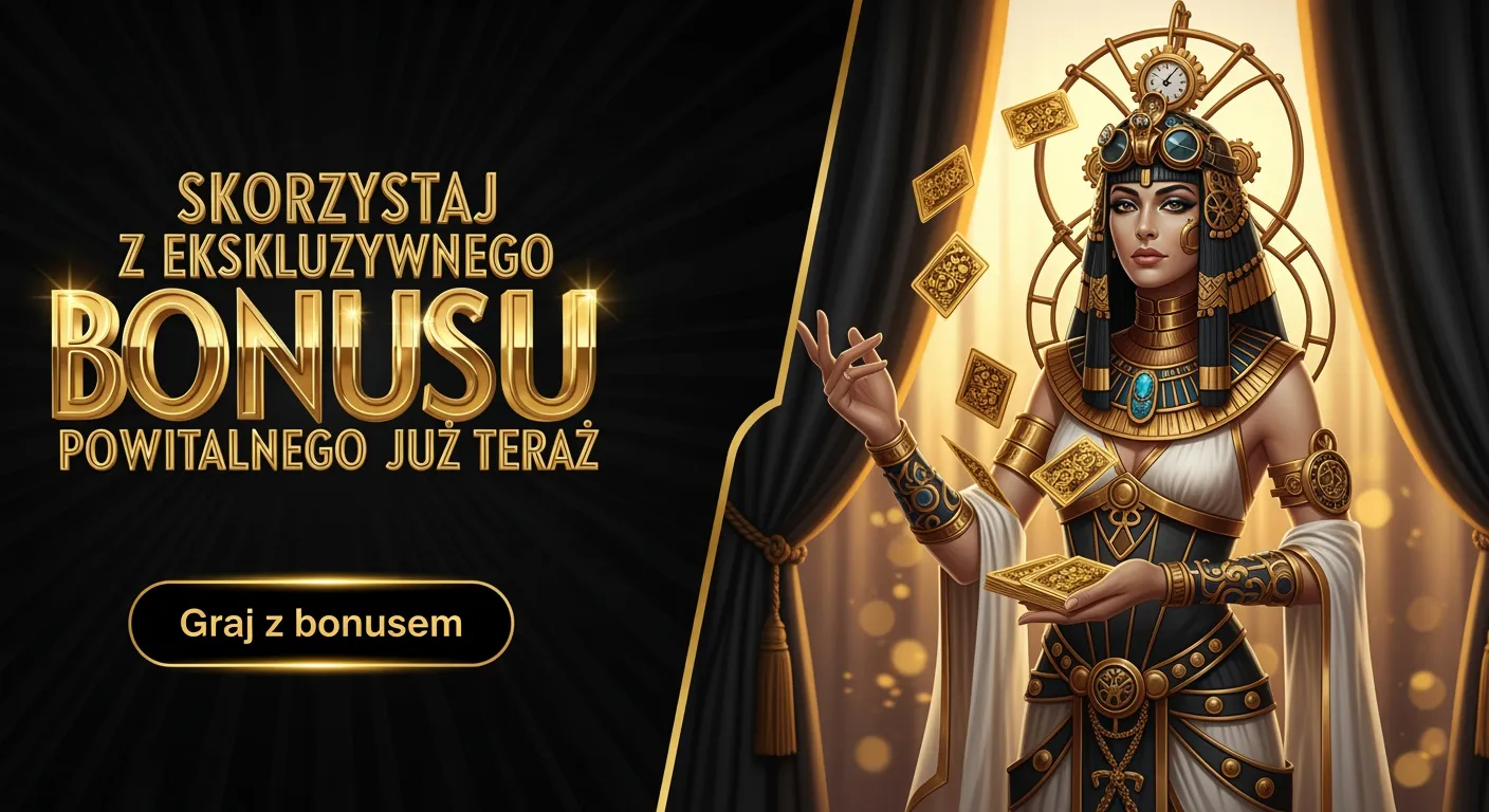 WagerCasino